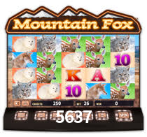 5637 - 5637.Com - Brasil Jogos Cassino