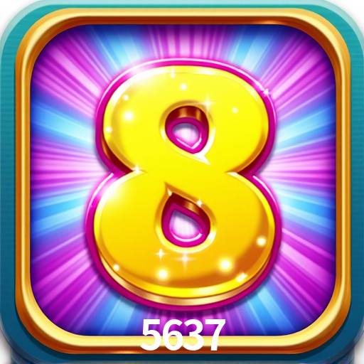 5637.Com