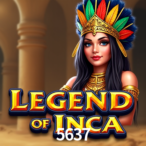 5637 BET