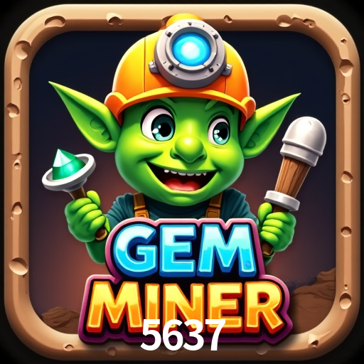 5637 - Plataforma Oficial -5637.Com