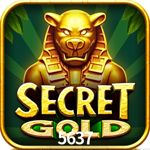 5637.Com - 5637 BET - A Plataforma De Cassino Online Perfeita