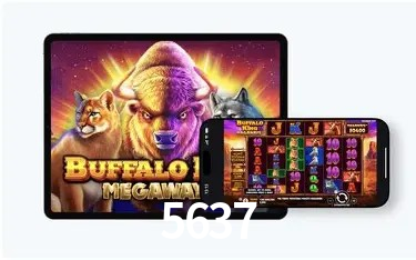 5637