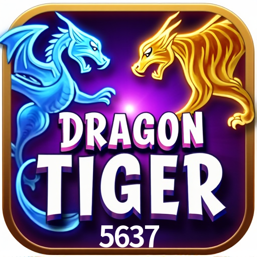 5637 - Plataforma Oficial -5637.Com