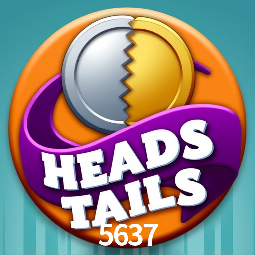 5637: Jogos de Caça-Níqueis-Altas Recompensas, Roleta-Velocidade, Blackjack-Desafios Máximos