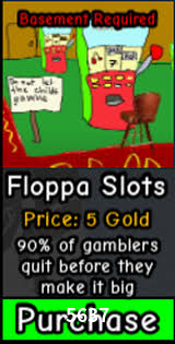 5637 - 5637 BET - Registrar Slot Casino