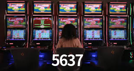 5637.Com