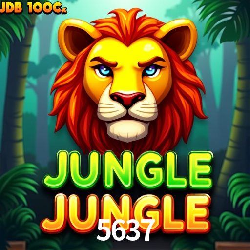 5637.Com